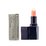 LAURA MERCIER   Cameo