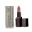 LAURA MERCIER   Royal Orchid