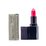 LAURA MERCIER   Fresh Raspberry