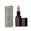 LAURA MERCIER   Фламинго