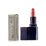 LAURA MERCIER   Damask