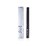 Artliner 24  01 Черный Алмаз