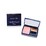 DiorBlush  876 Happy Cherry