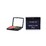 DiorBlush  889 New Red