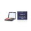 DiorBlush  896 Redissimo