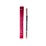 CLARINS   04 Платина