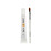 Phyto Cernes Eclat  03