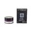 Ombre Couture  8 Prune Taffetas