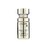 Absolue Yeux Precious Cells Global  