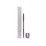 LAURA MERCIER   Baby Lips
