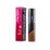 SHISEIDO   BR301 (Mocha)