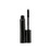 Le Volume De Chanel  10 Черный