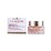 CLARINS   