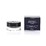 Diorshow Fusion Mono  091 Nocturne