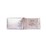 Benefiance WrinkleResist24  