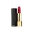 Rouge Allure Velvet  46 Лукавый