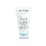 Deo Pure 24H  