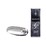 Rouge G De Guerlain Exceptional Complete  77 Geraldine