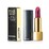 Rouge Allure Velvet  47 L'amoureuse
