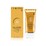 Soleil Bronzer  