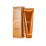 Flash Bronzer  