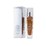 Teint Miracle  10 Пралине