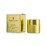 Ceramide  