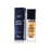 Diorskin Star Studio  23 Персик