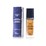 Diorskin Star Studio  33 Абрикосовый Беж