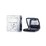 Ombre Hypnose  I1306 Argent Erika (Переливающийся Оттенок)