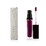 LAURA MERCIER   Orchid