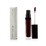 LAURA MERCIER   Black Cherry