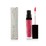 LAURA MERCIER   Pink Pop