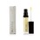 LAURA MERCIER   Cosmic