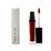 LAURA MERCIER   Poppy