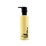 SHU UEMURA   