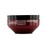Color Lustre Brilliant Glaze  
