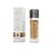 Phyto Teint Expert  2+ Песок