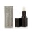 LAURA MERCIER   Icing