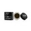 Eye & Brow Maestro  4 Ambre
