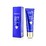 Orchidee Imperiale  