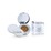 Miracle Cushion  02 Beige Rose