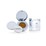 Miracle Cushion  03 Beige Peche