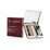 Kit Sourcils Pro Perfect  