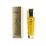Abeille Royale  