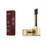 Rouge Eclat Satin Finish  17 Pink Magnolia