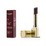 Rouge Eclat Satin Finish  19 Chestnut Brown