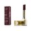 Rouge Eclat Satin Finish  20 Red Fuchsia