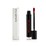 Laque Supreme  RD 04 Shu Red