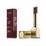 Rouge Eclat Satin Finish  18 Strawberry Sorbet